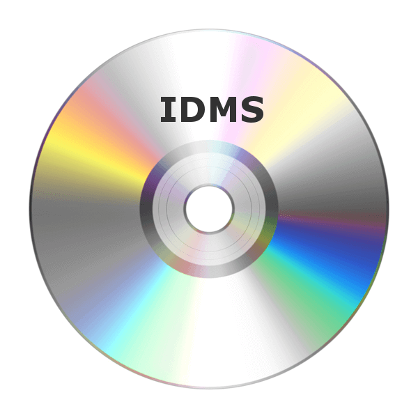 Hydratight iDMS (Integrity Data Management System) Software